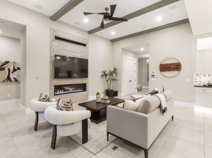 2042 Ritchie St, Folsom, CA 95630 Photo