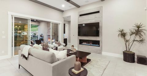 2042 Ritchie St, Folsom, CA 95630 Photo