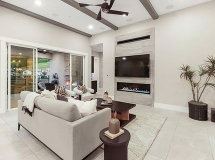 2042 Ritchie St, Folsom, CA 95630 Photo