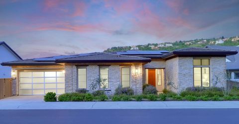 2042 Ritchie St, Folsom, CA 95630 Photo