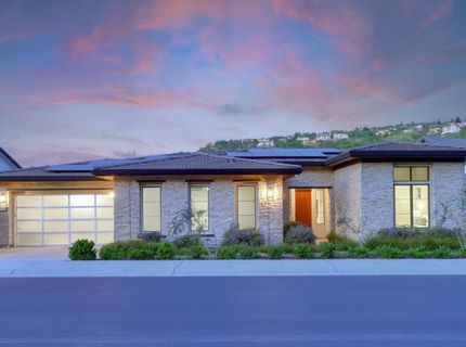 2042 Ritchie St, Folsom, CA 95630 Photo