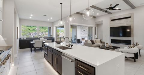 2042 Ritchie St, Folsom, CA 95630 Photo