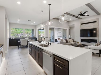 2042 Ritchie St, Folsom, CA 95630 Photo