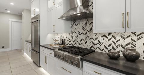 2042 Ritchie St, Folsom, CA 95630 Photo