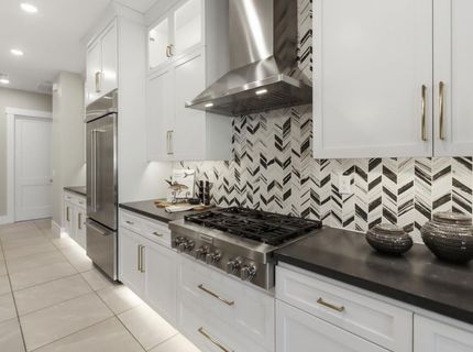 2042 Ritchie St, Folsom, CA 95630 Photo