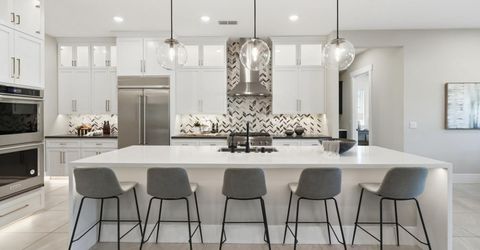 2042 Ritchie St, Folsom, CA 95630 Photo