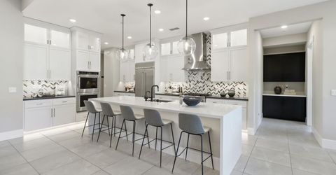 2042 Ritchie St, Folsom, CA 95630 Photo