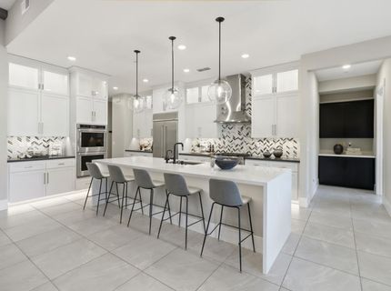 2042 Ritchie St, Folsom, CA 95630 Photo