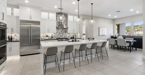 2042 Ritchie St, Folsom, CA 95630 Photo