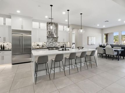 2042 Ritchie St, Folsom, CA 95630 Photo