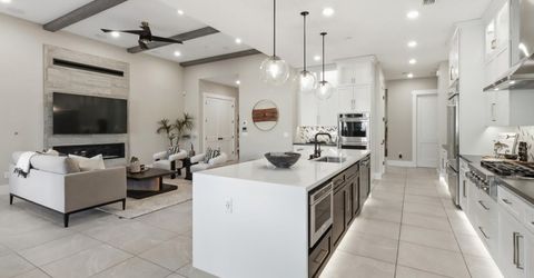 2042 Ritchie St, Folsom, CA 95630 Photo