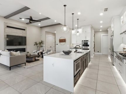 2042 Ritchie St, Folsom, CA 95630 Photo