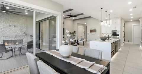 2042 Ritchie St, Folsom, CA 95630 Photo