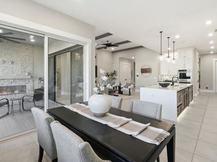 2042 Ritchie St, Folsom, CA 95630 Photo