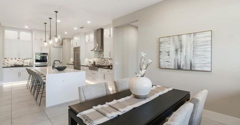 2042 Ritchie St, Folsom, CA 95630 Photo