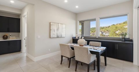 2042 Ritchie St, Folsom, CA 95630 Photo