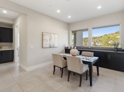 2042 Ritchie St, Folsom, CA 95630 Photo