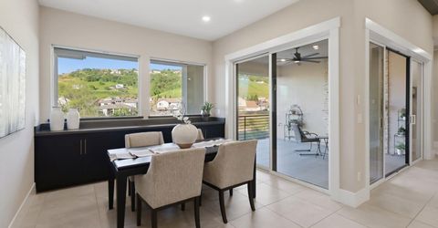 2042 Ritchie St, Folsom, CA 95630 Photo