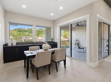 2042 Ritchie St, Folsom, CA 95630 Photo