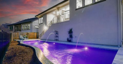 2042 Ritchie St, Folsom, CA 95630 Photo