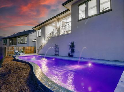 2042 Ritchie St, Folsom, CA 95630 Photo