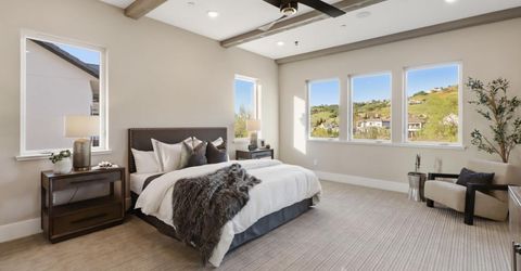 2042 Ritchie St, Folsom, CA 95630 Photo