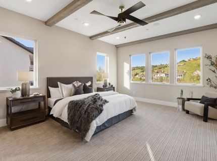 2042 Ritchie St, Folsom, CA 95630 Photo