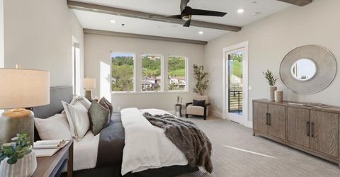 2042 Ritchie St, Folsom, CA 95630 Photo