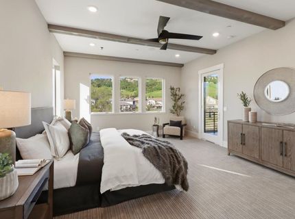 2042 Ritchie St, Folsom, CA 95630 Photo