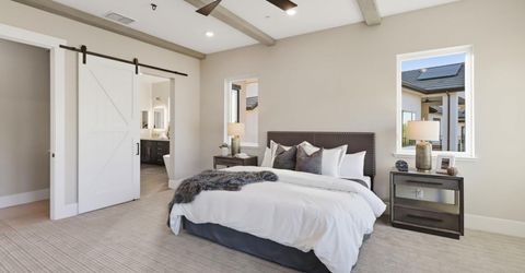 2042 Ritchie St, Folsom, CA 95630 Photo