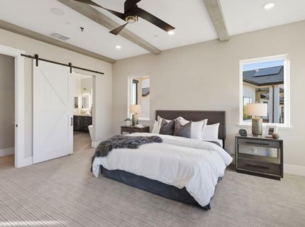 2042 Ritchie St, Folsom, CA 95630 Photo