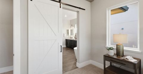 2042 Ritchie St, Folsom, CA 95630 Photo