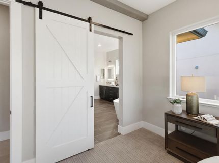 2042 Ritchie St, Folsom, CA 95630 Photo