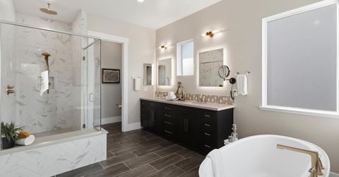 2042 Ritchie St, Folsom, CA 95630 Photo