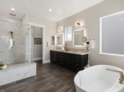 2042 Ritchie St, Folsom, CA 95630 Photo