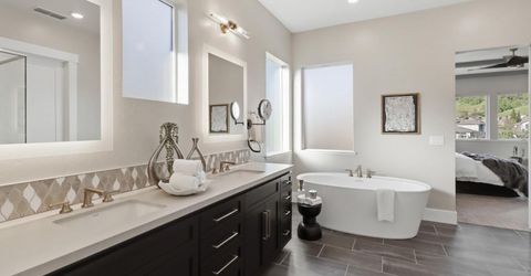 2042 Ritchie St, Folsom, CA 95630 Photo