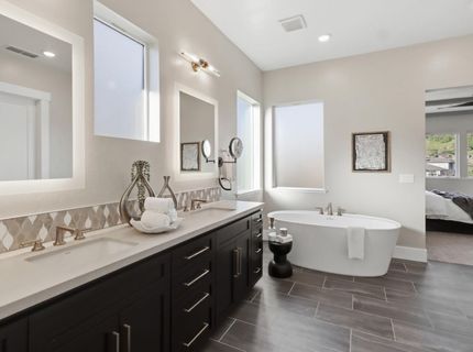 2042 Ritchie St, Folsom, CA 95630 Photo