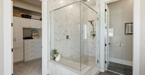 2042 Ritchie St, Folsom, CA 95630 Photo