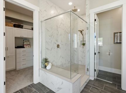 2042 Ritchie St, Folsom, CA 95630 Photo