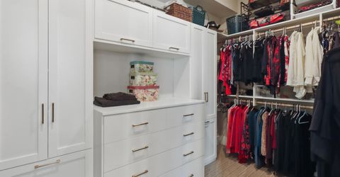 2042 Ritchie St, Folsom, CA 95630 Photo