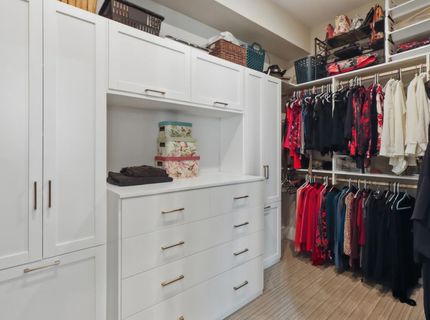 2042 Ritchie St, Folsom, CA 95630 Photo