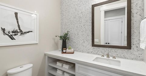 2042 Ritchie St, Folsom, CA 95630 Photo