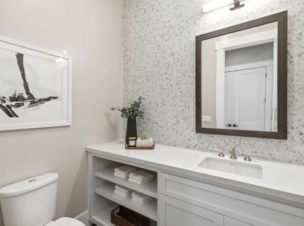 2042 Ritchie St, Folsom, CA 95630 Photo