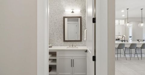 2042 Ritchie St, Folsom, CA 95630 Photo