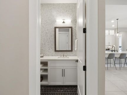 2042 Ritchie St, Folsom, CA 95630 Photo