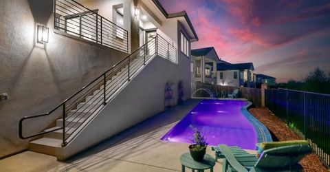 2042 Ritchie St, Folsom, CA 95630 Photo