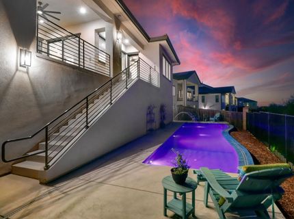 2042 Ritchie St, Folsom, CA 95630 Photo