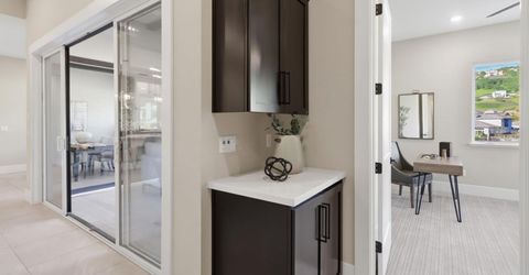 2042 Ritchie St, Folsom, CA 95630 Photo