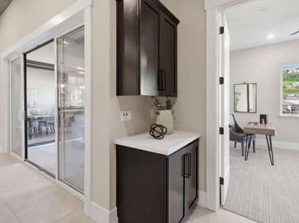 2042 Ritchie St, Folsom, CA 95630 Photo