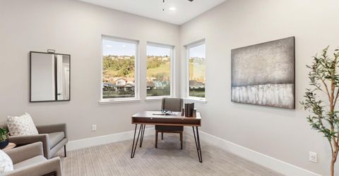 2042 Ritchie St, Folsom, CA 95630 Photo